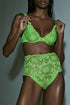 Sarda Shavonne Full Briefs